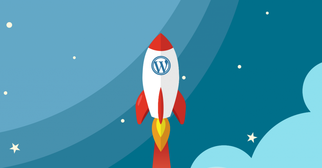 Os Melhores Plugins Para Turbinar Seu Site Wordpress Evertec Digital