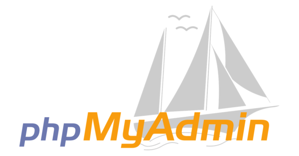 Como Instalar o PHPMyAdmin no Ubuntu 16.04